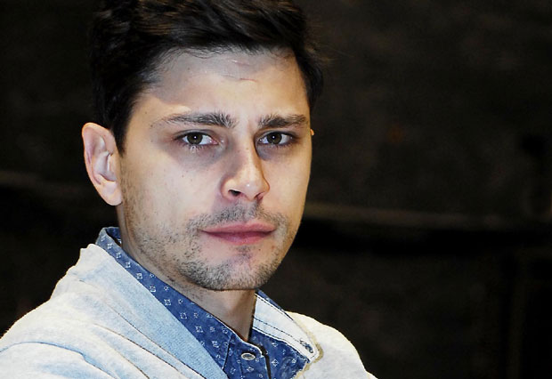 Марко Јанкетић: Неговати лепоту говора