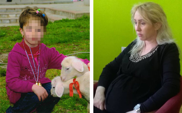 Родитељи Дијане Маринковић: Свако ново рочиште за нас је велика траума
