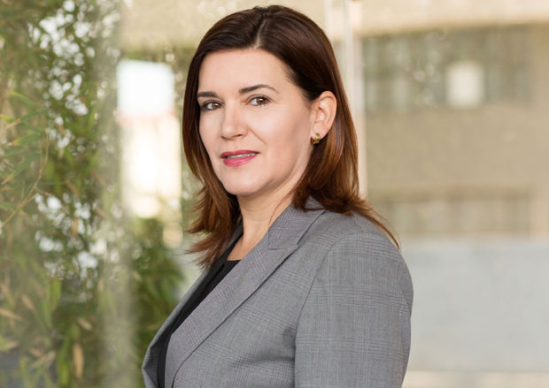 АМБАСАДОРКА РУМУНИЈЕ У БЕОГРАДУ: Остајемо снажно уз Србију