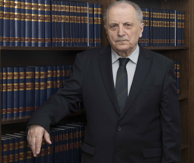 Миро Вуксановић: Читање није пресушило, али се књиге узимају на екс