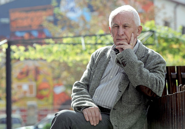 Матијини стихови стубови духовности