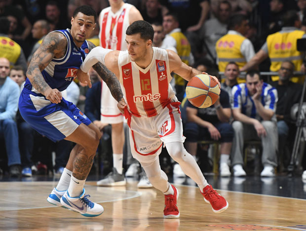 Пионир доноси титулу