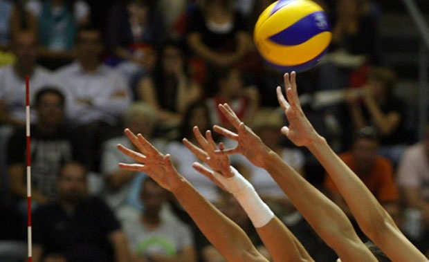 БИТКА ЗА КРУНУ: Одбојкашице Јединства и Железничара данас отварају финалну серију