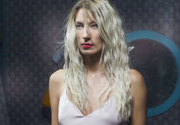 Ана Станић: Баладе остају за сва времена