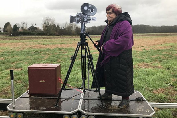 Фестивал француског филма: Још једна тачка пријатељства
