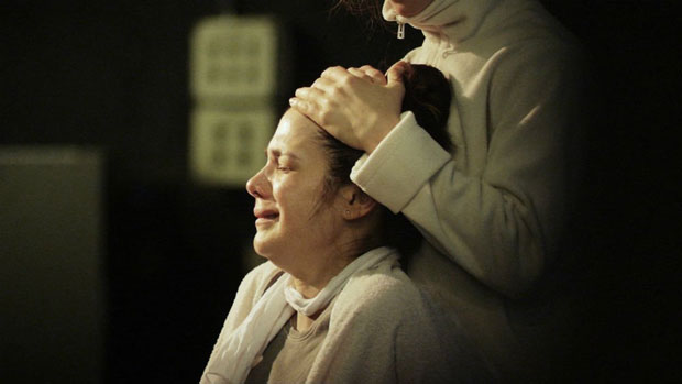 Бесплатне пројекције широм Србије