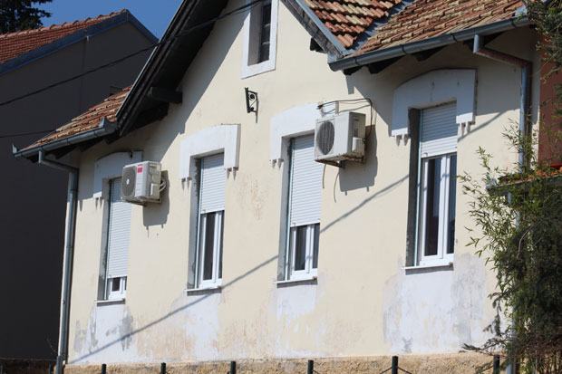 Требиње: Притисак на раднике због новог чланства?