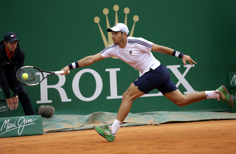 АТП ЛИСТА: Ђоковић чува прво место, велики напредак Лајовића