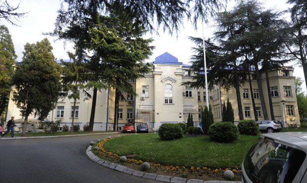 Операције без реза у 30 болница