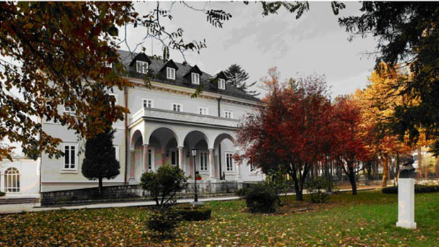 Библиотекари спремни на још радикалније кораке