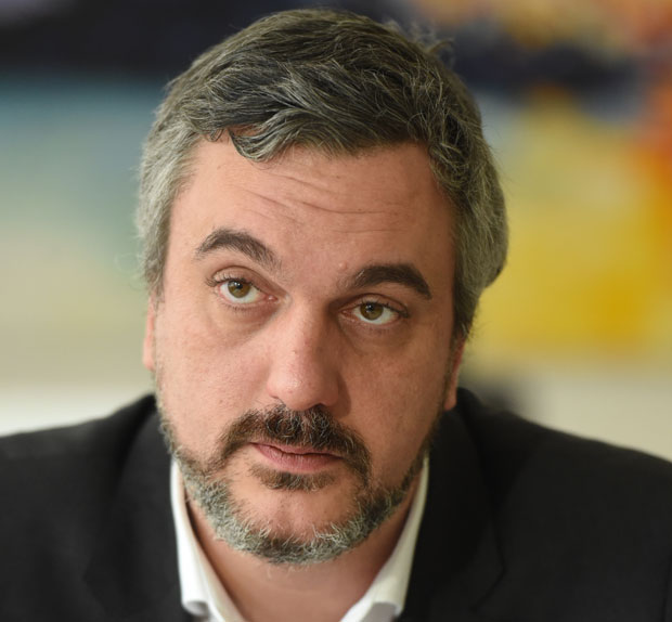 За лакшу трговину и више инвестиција у региону