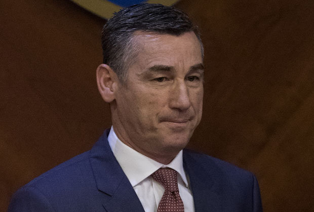 ВЕСЕЉИ ПИСАО ЕВРОПСКОМ ПАРЛАМЕНТУ И ЧЛАНИЦАМА КВИНТЕ: Осудите злочине против човечности које су починили Срби на КиМ!