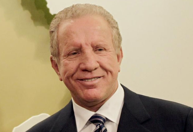 Пацоли: Либерализација виза током ове године, није било повлачења признања независности Косова