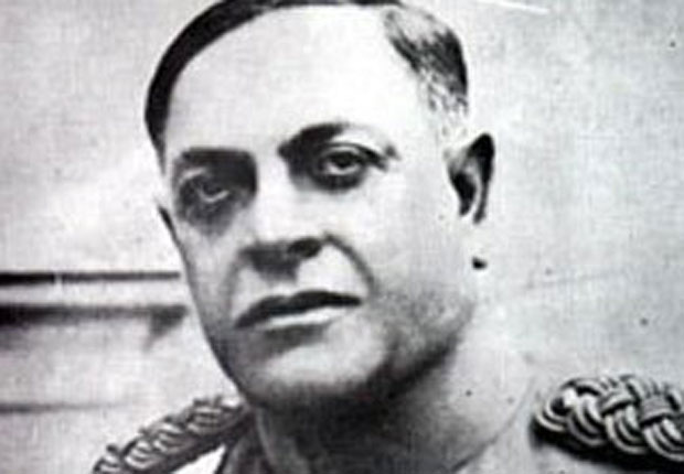 ПОСЛЕ ОДБИЈАЊА РЕХАБИЛИТАЦИЈЕ: Недићева породица ће се жалити