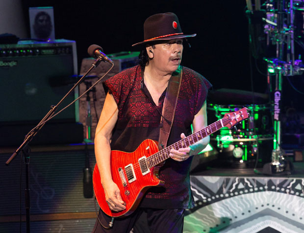 ВУДСТОК У ПРОБЛЕМИМА: Пола века од најзначајнијег рок фестивала у историји