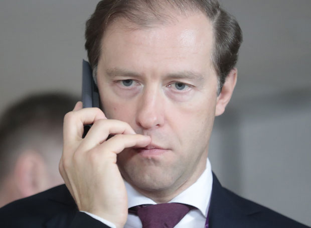 Ускоро креће серијска производња С-500