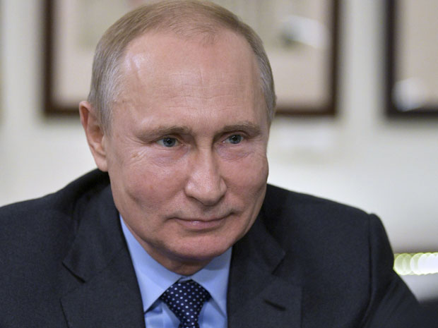 Путин: Ситуација с људским правима у ДНР и ЛНР прешла све границе