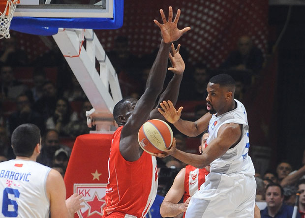 КРАЈ САРАДЊЕ: Будућност остала без четворице странаца