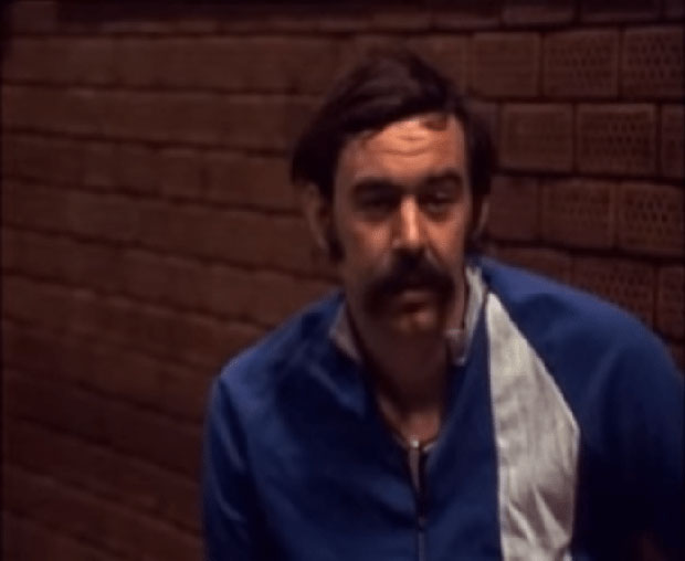 Преминуо Зоран Мароевић - освајач сребра на ОИ у Мексику