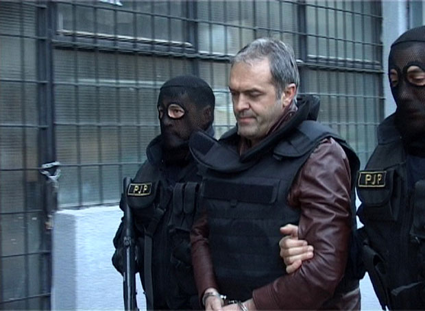 ЛОНЧАРУ 106.200 ЕВРА: Виши суд у Бијелом Пољу потврдио пресуду Основног суда у Пљевљима