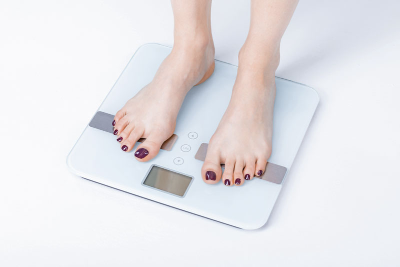 Губитак килограма проређује главобоље