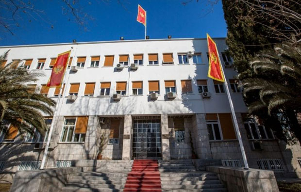 Посланици траже да се испитају последице НАТО бомби у Црној Гори