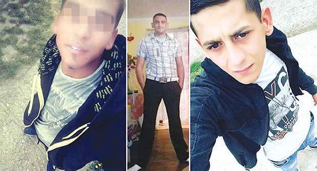 НЕСРЕЋА КОД РУМЕ: Алкохол и брзина довели до трагедије