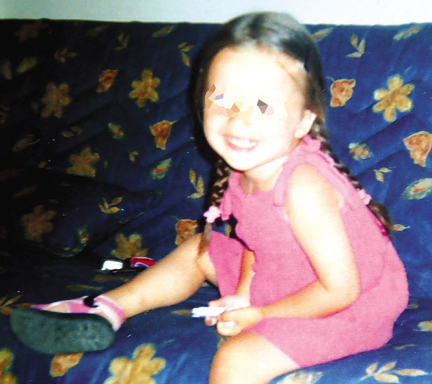 СМРТ АЊЕ ГРАХОВАЦ: Анестезиолог негира кривицу