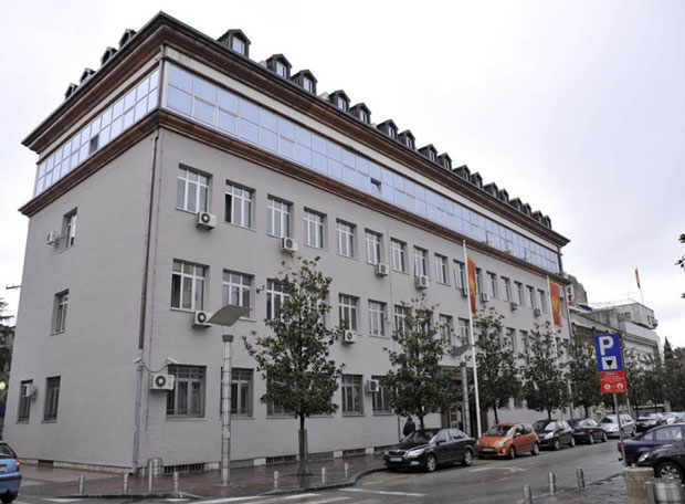 Настављено суђење бившем градоначелнику Подгорице Миомиру Мугоши 