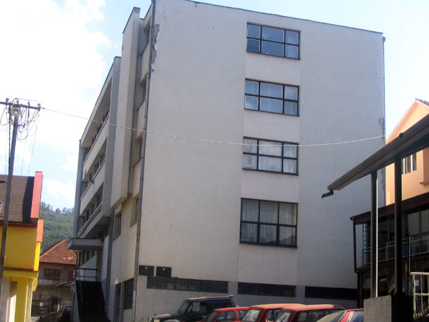 Прихваћена жалба адвоката осуђеног Јовице Зиндовића