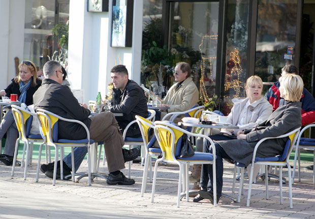 За три године 400 грађана Бањалуке променило име