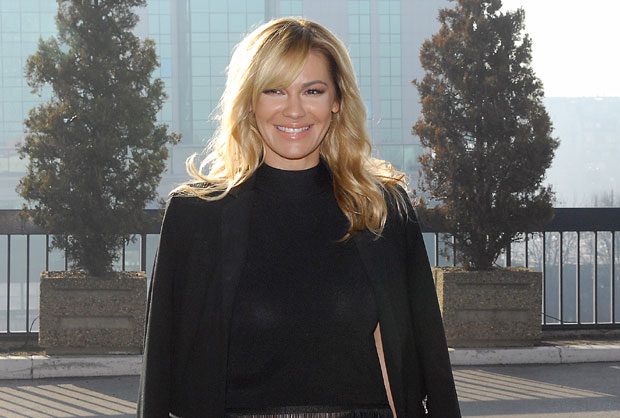 Наташа Беквалац се огласила након што је Лука Лазукић осуђен због насиља над њом