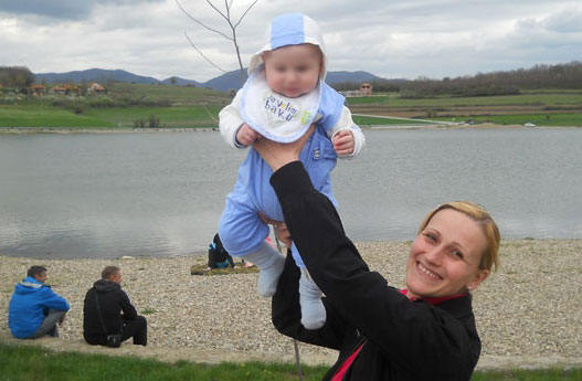 ВРАЋА НАДУ У МАЈЧИНСТВО: Онколог помаже пацијенткињама да постану маме