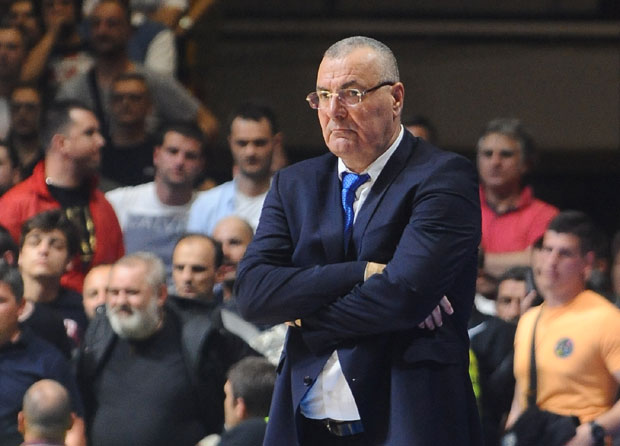 ОГЛАСИО СЕ И РЕПЕША: Финална серија је оставила трауме свима