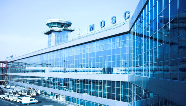 Руска војска почиње реконструкцију 100 аеродрома