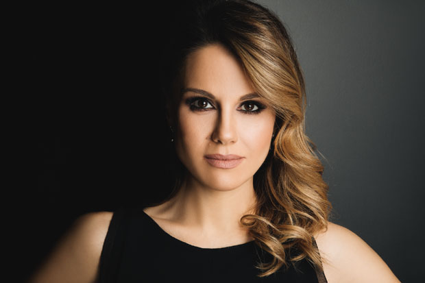 Маја Николић: Прави новинари су скрајнути