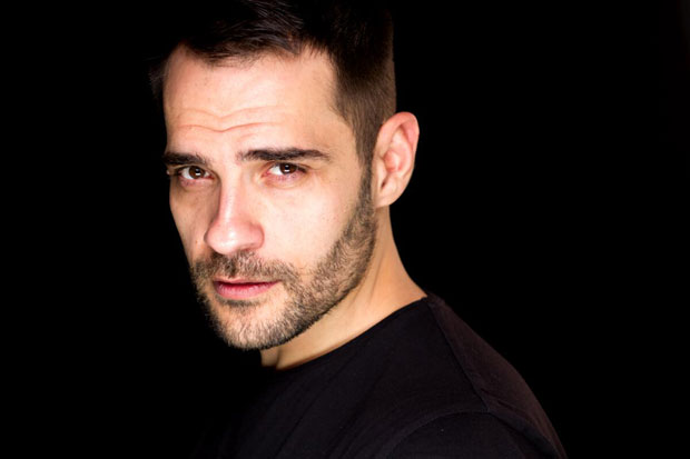 Зоран Пајић: Само један минут среће је довољан да осетиш шта је живот и зашто вреди живети