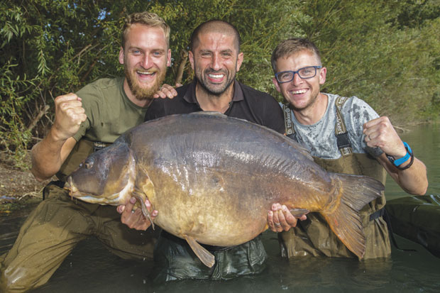 Али Хамиди: Делијама је тешко изаћи на мегдан