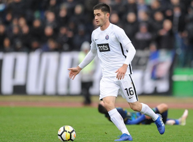 Здјелар: Дерби одлучио пад концентрације, ми се и даље за све питамо