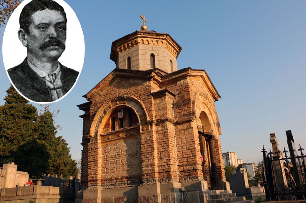 Завештао је сиротињи 400.000 динара у злату