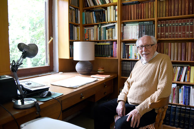 За мурал Драгослава Михаиловића 100.000 динара