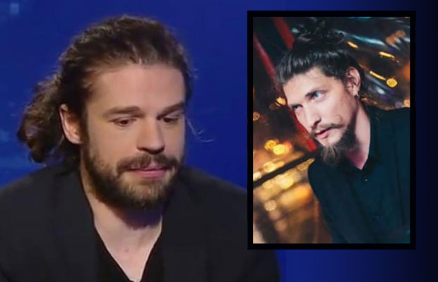 Бебан се претужним речима опростио од погинулог члана бенда: Ако си ти остао без тела, ја сам остао без душе, јави се кад завршиш посао