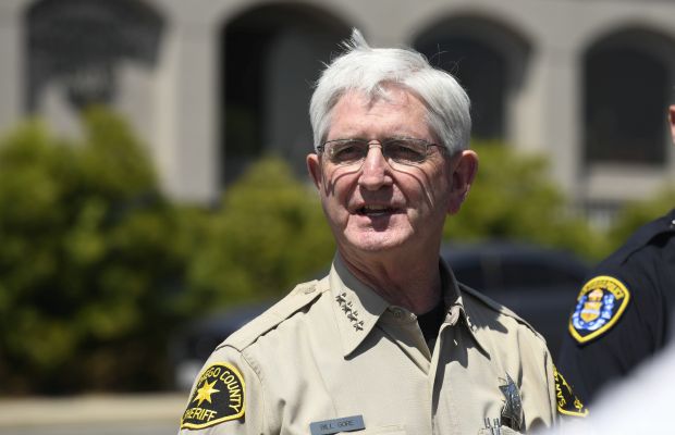 Идентификован нападач - убица из синагоге код Сан Дијега