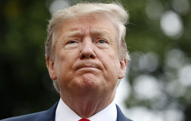 Мушки колеџ шампиони у кошарци неће код Трампа,девојке хоће