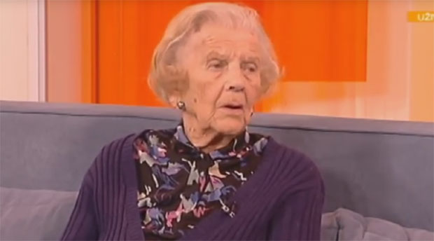 ВАСКРШЊЕ ЧУДО: Бранки Веселиновоћ вратили украдене ствари, разлог ће вас одушевити!