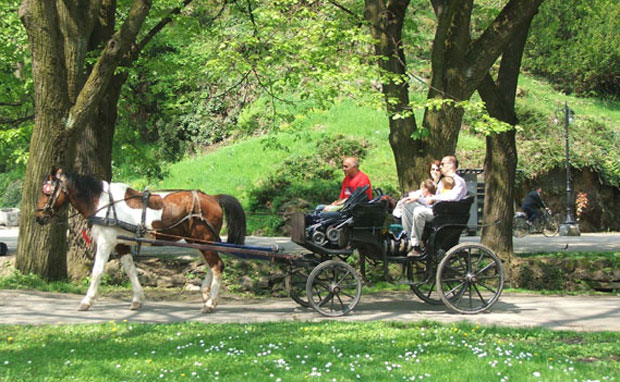  Хотелијери изненађени посетом за Ускрс