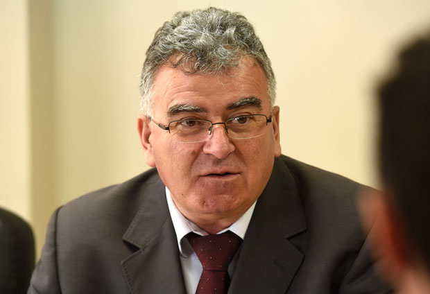 Мимо закона потрошено чак 217 милијарди