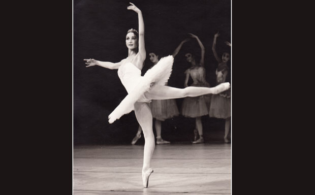 СВЕТСКИ ДАН ИГРЕ: Славимо плес без граница