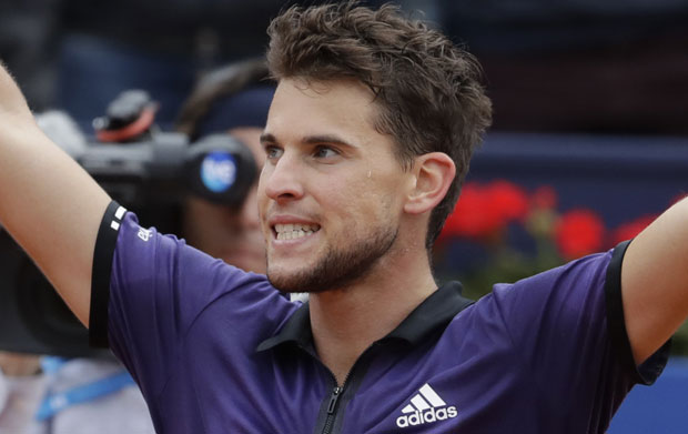 Тим најбољи у Барселони