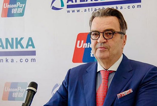 Душко Кнежевић: Милов кастоди рачун крије тајну за аферу Телеком и скривеног купца